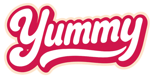 Yummy